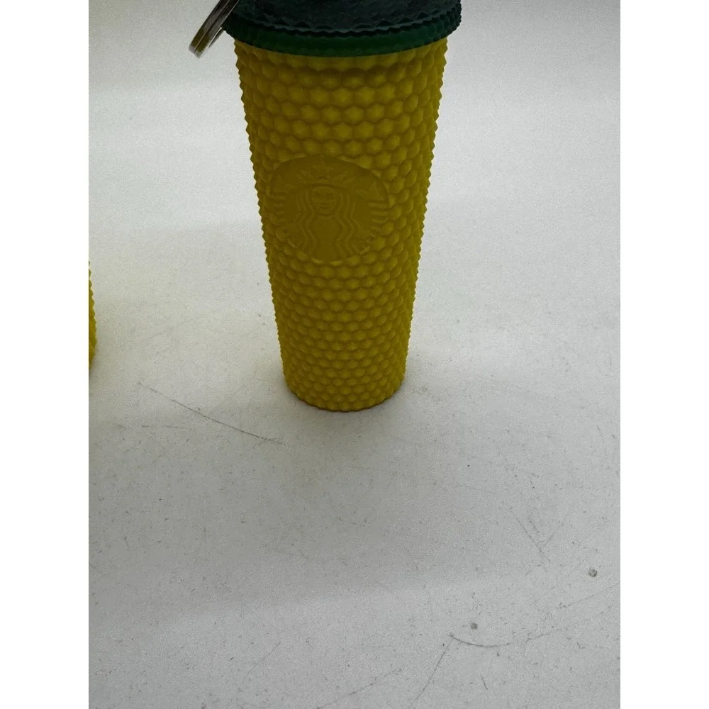 Starbucks hawaii collection